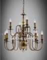 /album/photo-gallery-candelabre-chandeliers/candelabru-clasic-lc-p142-jpg/